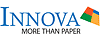 Innova