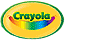 Crayola