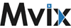 MvixUSA