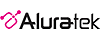 Aluratek