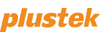 Plustek