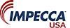 Impecca