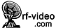 RF-Video