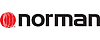 Norman