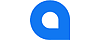 AquaTech