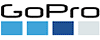 GoPro