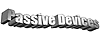 Passive Devices