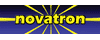 Novatron