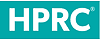 HPRC