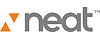 NeatReceipts