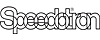 Speedotron