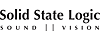 Solid State Logic
