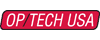 OP/TECH USA
