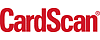 CardScan