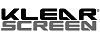 Klear Screen