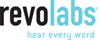 Revolabs