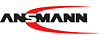 Ansmann