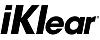 iKlear