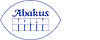 Abakus