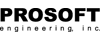 Prosoft
