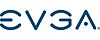 EVGA