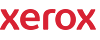 Xerox