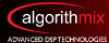 Algorithmix