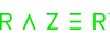 Razer