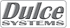 Dulce Systems