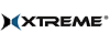 Xtreme Cables
