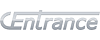CEntrance Inc.