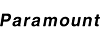 Paramount