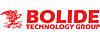 Bolide Technology Group
