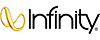 Infinity