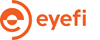 Eye-Fi