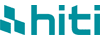 HiTi