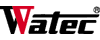 Watec