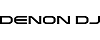 Denon DJ