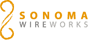 Sonoma Wire Works