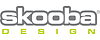 Skooba Design