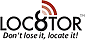 Loc8tor