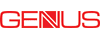 Genustech