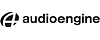 Audioengine