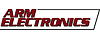 ARM Electronics