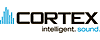 Cortex