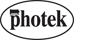 Photek
