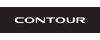 Contour