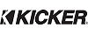 KICKER