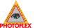 Photoflex