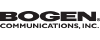 Bogen Communications